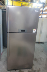 일렉트로룩스 냉장고(508L)