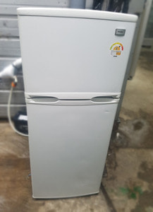 하이얼 소형냉장고 R155H(155L)