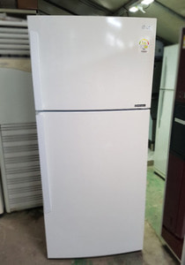 LG 냉장고(508L)
