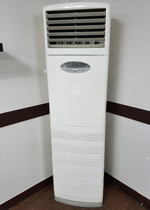 LG 히트펌프 냉난방기(23평)