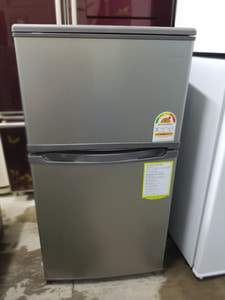 대우 냉장고(84L)