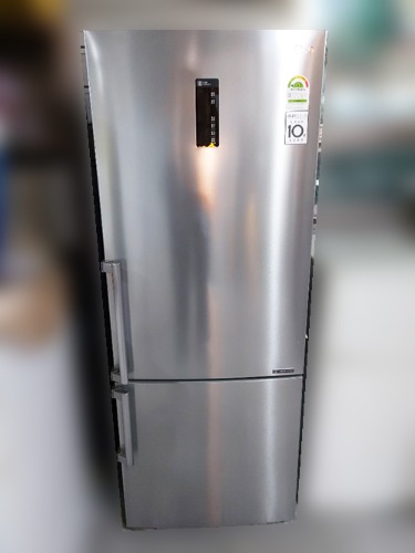 LG냉장고(452L)