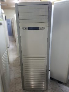 LG냉난방기(40평)