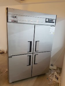 유니크 45BOX(기존/냉장3/냉동1)