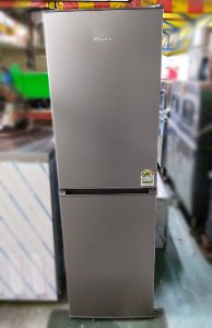 대우클라쎄 냉장고(239L)