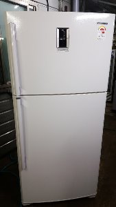 삼성 냉장고(586L)