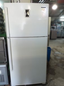삼성냉장고(563L)