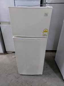 대우냉장고(145L)
