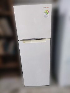 삼성냉장고(255L)