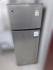 캐리어 냉장고(207L)