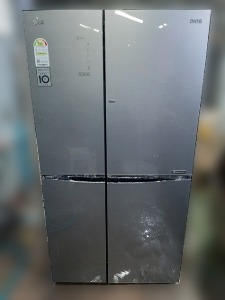 LG양문형냉장고(825L)