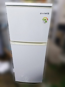 딤채 냉장고(151L)