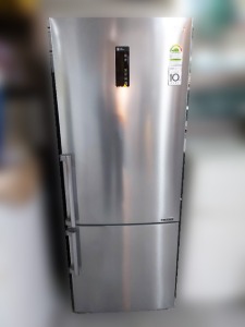 LG냉장고(452L)