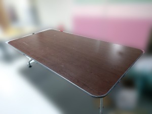 사무용 테이블