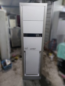 삼성 냉난방기(20평)