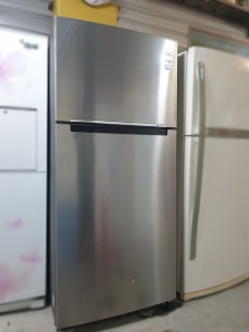 삼성냉장고(499L)