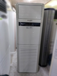 LG휘센 냉난방기(40평)