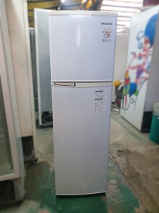 삼성냉장고(160L)