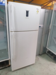 삼성냉장고(473L)
