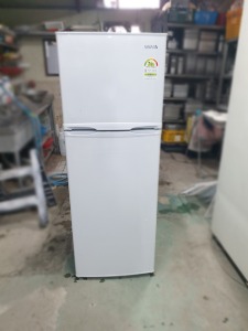 위니아 냉장고(180L)