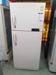 LG냉장고(428L)