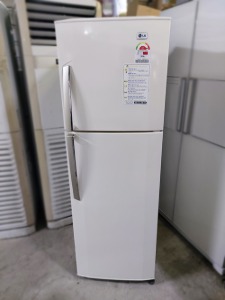 LG냉장고(237L)