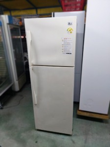 LG냉장고(313L)