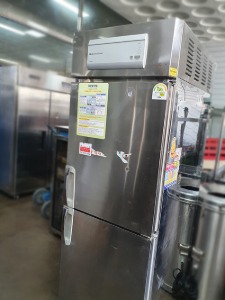 LG 25BOX업소용냉장고(올냉장)