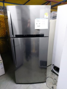 LG냉장고(506L)