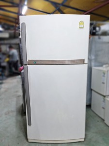 LG냉장고(550L)