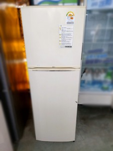 LG냉장고(237L)