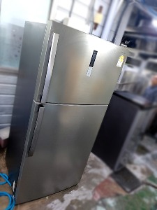 삼성 냉장고(585L)