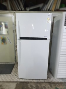 LG냉장고(596L)