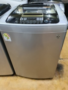 LG통돌이세탁기(15kg)