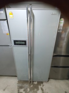 LG디오스냉장고(586L)