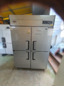 유니크45BOX(올냉장/디지털)