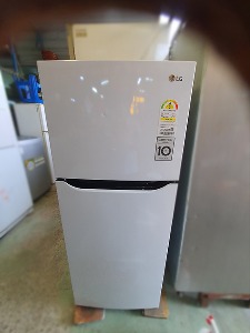 LG냉장고(189L)