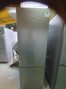 클라쎄 냉장고(322L)
