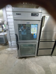 우성30BOX(올냉장/디지털)