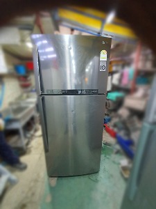 LG냉장고(507L)