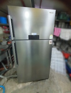 클라쎄 냉장고(562L)