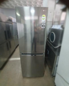 LG냉장고(300L)
