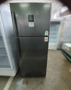 대우냉장고(506L)