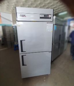 유니크30BOX(올냉장)