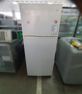 대우 냉장고(330L)