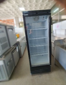 음료냉장고/냉장쇼케이스