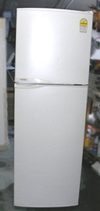 삼성 냉장고(265L)