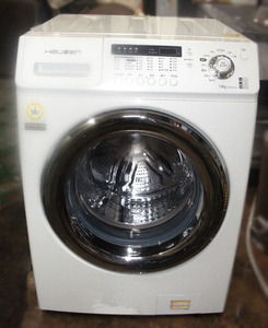 삼성 하우젠 드럼세탁기(10kg)