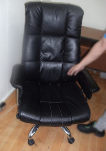PC용 의자