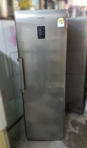 삼성지펠스탠드김치냉장고(280L)